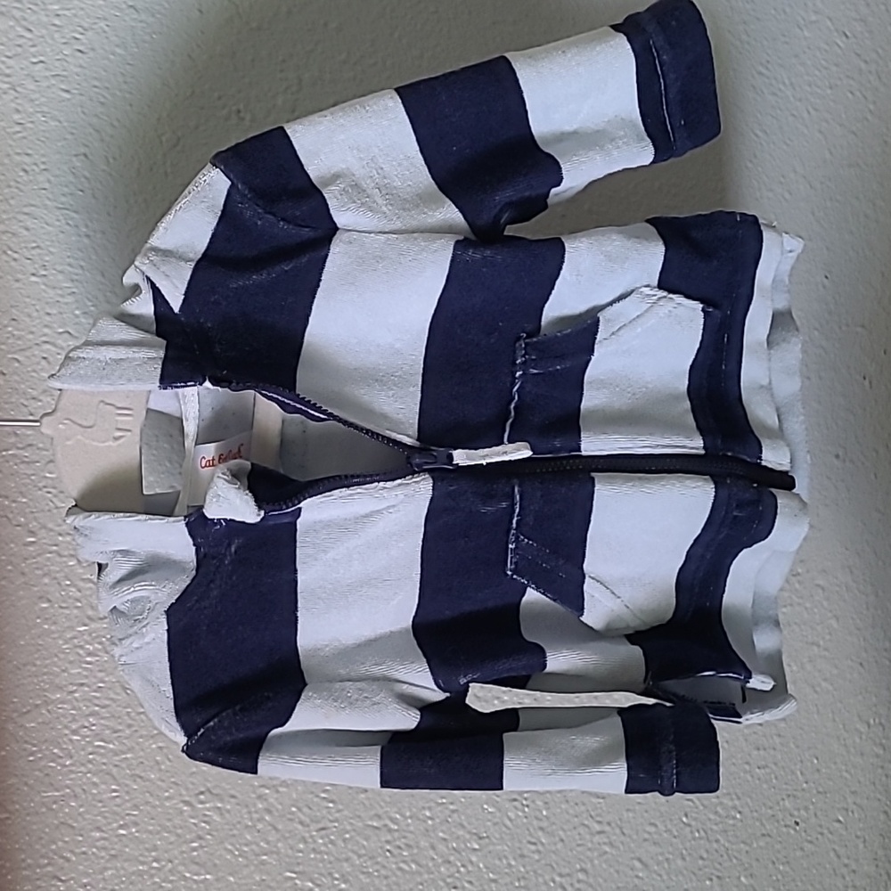 Toddler Swim Set